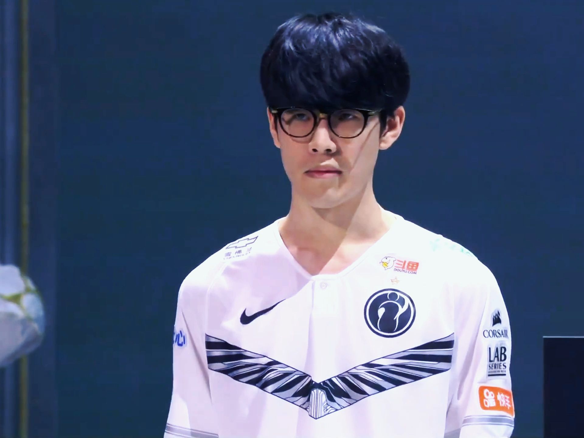 球思维的起