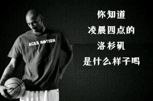 反复试探